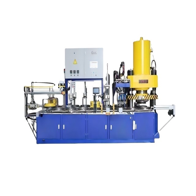 Chinese Product Line What Are the Best Production Line Factories More Demand for Markets Technology Line Products Disc Machine