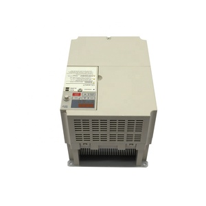 ไดรฟ์ AC รุ่น CIMR-V7AT27P5 ของแท้ พร้อมใช้งาน มีสินค้าในสต็อก - Product Image 1