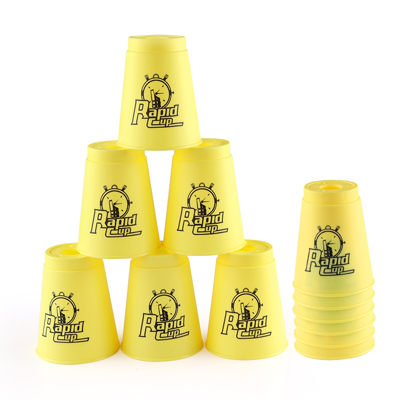 Jaune (boîte de fenêtre)