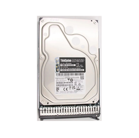 2tb Lenovo Ideapad 310 Hard Drive Replacement Lenovo IdeaPad 310