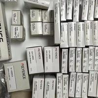 EM-054 Componente de Control de Sensor para Automatización Industrial, Aplicación de Detección y Control en Automatización Industrial, Sensor Industrial