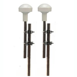 เสาอากาศ GPS แบบหัวเห็ดสำหรับเรือเดินสมุทร ขายส่ง - Product Image 2