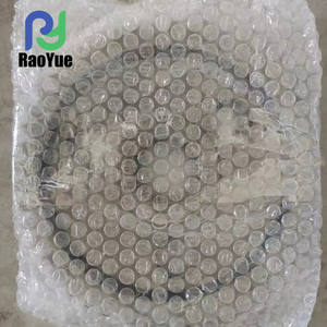 อะไหล่รถเก็บเกี่ยว Kubota DC35 เฟืองเหล็ก 47 ฟัน รุ่น 5T081-16850 สภาพใหม่และมือสอง สำหรับฟาร์ม สอบถามได้ครับ - Product Image 4