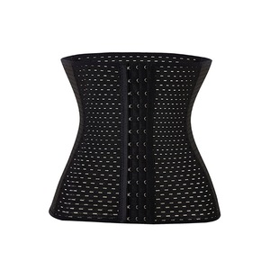 Ladies Women Beauty Personal Care Fat Burning Fat Lose Weight Belly Fat Burner Belt Slim Waist Chain Belts Belly - Product Image 1