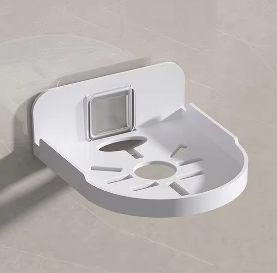 12M สีขาว-1