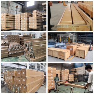 กันสาดแบบพับเก็บได้ ขนาด 7 เมตร ยาว 4 เมตร แบบกล่องเต็ม สำหรับสวน ใช้ได้ทั้งแบบใช้มือและแบบไฟฟ้า สำหรับกันแดด ป้องกันแสงแดด ใช้กลางแจ้ง ระเบียงบ้าน - Product Image 5