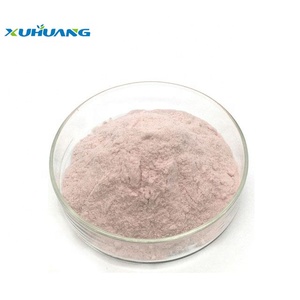 Горячая Распродажа 100% натуральный Хороший Вкус кислый сливовый порошок - Product Image 2