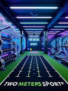 <span class=keywords><strong>Gazon</strong></span> artificiel pour salle de sport, résistant à l'usure, herbe <span class=keywords><strong>synthétique</strong></span> pour entraînement en salle de crossfit, lignes, motifs et tailles personnalisés disponibles - Product Image 1