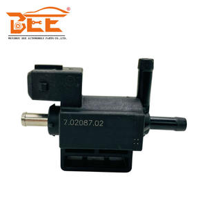 70290603 Клапан продувки баллончика для Haval Enkola 1,4 T - Product Image 2