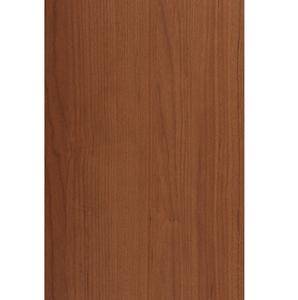 <span class=keywords><strong>Film</strong></span> de revêtement intérieur pour armoire en bois de Paulownia, texture bois, non toxique et recyclable, <span class=keywords><strong>film</strong></span> de meubles à grain de bois - Product Image 6