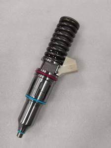 Inyector de Excavadora 2530608 253-0608 para Piezas de Motor C13, Conjunto de Boquilla Diesel - Product Image 2