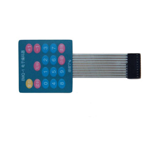 จีนOemมืออาชีพที่กำหนดเองลายนูนปุ่มสำหรับ<span class=keywords><strong>Google</strong></span> <span class=keywords><strong>Chromecast</strong></span> - Product Image 5