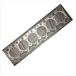 Cilinderkoppakking 5801634063 Voor Iveco Cursor 13 - Product Image 4