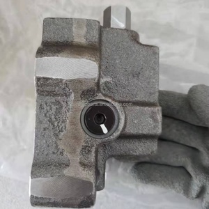 OEM 14597190โฮลดิ้งวาล์วสำหรับ EC460B EC480D แขนบูมไฮดรอลิก VOE14597190วาล์ว - Product Image 3