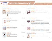 Soutien-gorge d'allaitement sans fil grande taille, respirant, avec effet push-up, pour femmes enceintes - Vente en gros