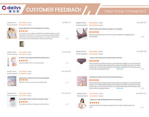 Vente en gros de sous-vêtements <span class=keywords><strong>grande</strong></span> <span class=keywords><strong>taille</strong></span> froncés sans armatures, sous-vêtements confortables pour femmes, lingerie, soutiens-<span class=keywords><strong>gorge</strong></span> respirants pour femmes enceintes - Product Image 6