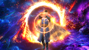 Nouveau jeu <span class=keywords><strong>de</strong></span> pêche chinois <span class=keywords><strong>Spider</strong></span>-<span class=keywords><strong>Man</strong></span> No Way Home pour table <span class=keywords><strong>de</strong></span> jeu <span class=keywords><strong>de</strong></span> pêche - Product Image 4