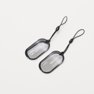Yts New <span class=keywords><strong>RFID</strong></span> thông minh Thẻ truy cập NFC phương tiện truyền thông xã hội tag biểu tượng tùy chỉnh NFC thông minh Proximity thẻ chip - Product Image 4
