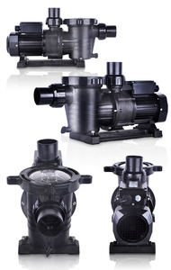 <span class=keywords><strong>Pompe</strong></span> à eau en métal <span class=keywords><strong>de</strong></span> haute qualité <span class=keywords><strong>pour</strong></span> piscines gonflables et spas, <span class=keywords><strong>filtration</strong></span> efficace, compatible avec 220V/120V - Product Image 6