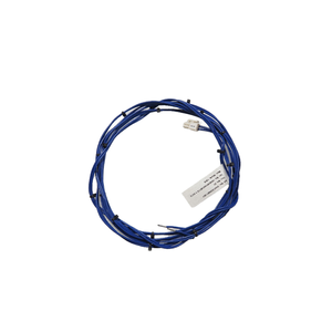 Câble d'alimentation E/S 3HAC028581-001 de haute qualité, faisceau de câblage de remplacement OEM pour robot, automatisation industrielle, moteur principal - Product Image 6