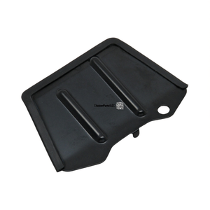 ฝาครอบตัวเรือนมู่เล่ย์ด้านล่างสำหรับโตโยต้า HIACE RZH113 1989-2004 - Product Image 1