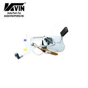 KVIN 7N0919051K燃油泵总成新汽车配件Sharan 7N0 919 051 K包装 - Product Image 4