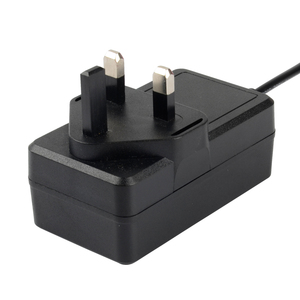 Fonte de Alimentação Chaveada 100-240VAC 50/60HZ Transformador Conversor <span class=keywords><strong>AC</strong></span> <span class=keywords><strong>DC</strong></span> <span class=keywords><strong>12V</strong></span> 0.5A 1A 2A 2.5A 3A Adaptador de Energia de Parede - Product Image 4