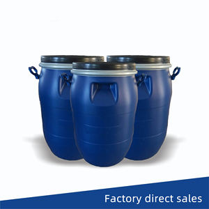 Kit de réparation du <span class=keywords><strong>cuir</strong></span> en usine, vente en gros, crème de réparation et de protection contre les rayures du <span class=keywords><strong>cuir</strong></span> pour sièges de voiture, canapés, crème de réparation du <span class=keywords><strong>cuir</strong></span> - Product Image 2