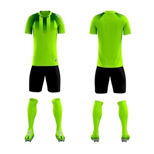 Maglia <span class=keywords><strong>da</strong></span> <span class=keywords><strong>Calcio</strong></span> 2026 di Alta Qualità Disponibile con Spedizione Rapida e Prezzo di Fabbrica - Product Image 4