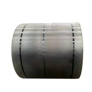 Astm a36 sae 1006/1008 q235 4130 q235b steel strip coil prime hot rolled steel sheet in coils hot rolled steel coil