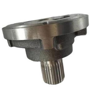 BOMBA DE CARGA JCB4CX-914 de fábrica china - Product Image 3