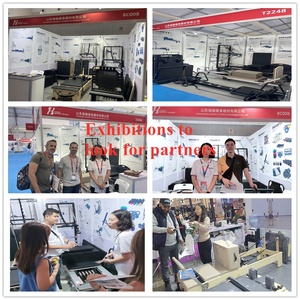 Equipo de Gimnasio Completo para el Hogar, Torre Multifuncional para Entrenamiento del Core y Relajación - Product Image 5