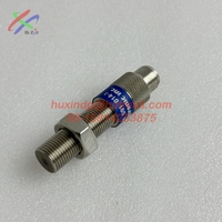 ALTRONIC P/N 591 014-1 Altronic 591 014-1 591014 5910141 014 1 Capteur pour générateur de groupe électrogène diesel marin Pièces détachées