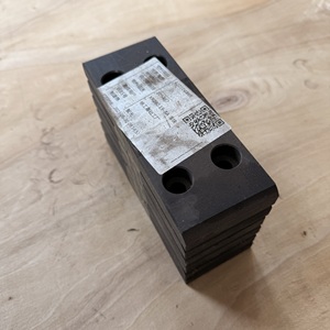 XCMG建設機械部品コンクリートポンプスペアチェックバルブXCMGロータリーモデル10049891 - Product Image 5