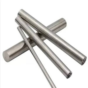 Plaque en acier au carbone de haute qualité à bas prix ASTM A283 <span class=keywords><strong>Gr</strong></span>.C, tôle d'acier doux laminée à chaud pour la fabrication de charpentes de bâtiments - Product Image 1