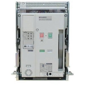 AE2000-SWA 4P F 2000A Mitsubishi Electric - Codice articolo: 168440 - Product Image 1