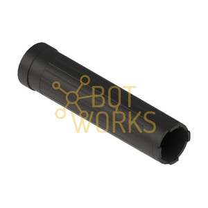 Pizzato VNNGAC26080 - Nuovo - Product Image 1