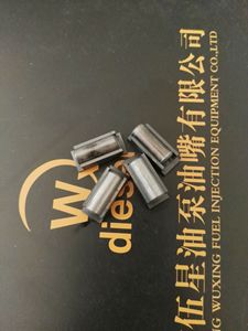 Kit de rouleaux et de sabots pour pompe diesel 7135-72N, 4 pièces/kit, Kit de réparation 7135-72N - Product Image 4