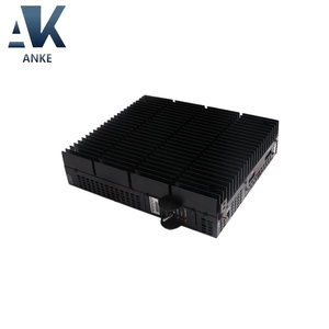 IS2020RKPSG3A VME Rack <b>Power</b> Supply For General Electric - Product Image 1