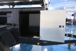 Mini caravanes Ecocampor 2026, <span class=keywords><strong>camping</strong></span>-cars, caravanes de <span class=keywords><strong>camping</strong></span> avec cuisine et tente de toit - Product Image 5