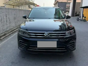 <span class=keywords><strong>รถ</strong></span>ยนต์<span class=keywords><strong>มือ</strong></span><span class=keywords><strong>สอง</strong></span> Volkswagen Tiguan L PHEV ไฮบริด ขับเคลื่อน 4 ล้อ SUV ยอดนิยมจากจีน <span class=keywords><strong>รถ</strong></span>ยนต์ไฟฟ้าไฮบริด <span class=keywords><strong>รถ</strong></span>ยนต์<span class=keywords><strong>มือ</strong></span><span class=keywords><strong>สอง</strong></span>โฟล์คสวาเกน - Product Image 4