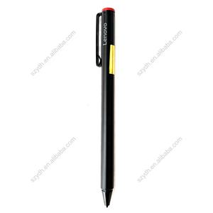 EW rigriinal tylus Ouch UCH Pen Fo enenovo deaad ad lex 5 1414CC05 05 14IL05 05 15IL05 05 C930-13 730-13 920-13 5T70K13857 - Product Image 3