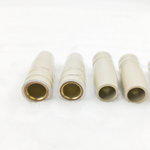 <span class=keywords><strong>Binzel</strong></span> mig mag <span class=keywords><strong>co2</strong></span> tráng vòi phun <span class=keywords><strong>15ak</strong></span> tráng - Product Image 5