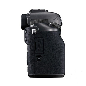 DongFu Wholesale 95% New Professional Mirrorless Digital <b>Camera</b> M5 - Product Image 6