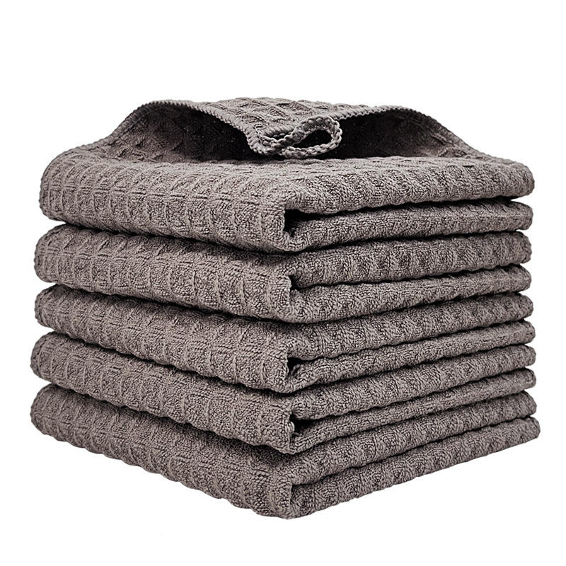 ช็อกโกแลต