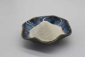 Водорастворимый органический экстракт корня таро в порошке, сырье для напитков баббл-ти - Product Image 6