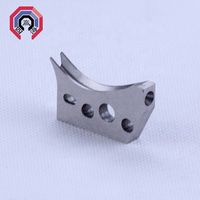 Fil d'acier de guidage Win C736 V Guide 135009544, pièces consommables pour machines Charmilles WEDM-LS et Robofil, livraison rapide