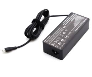 <span class=keywords><strong>Chargeur</strong></span> USB C 90W, pour ordinateur portable, compatible avec <span class=keywords><strong>Lenovo</strong></span> <span class=keywords><strong>IdeaPad</strong></span>, ThinkPad X1 Flex 11, 13 pouces - Product Image 2