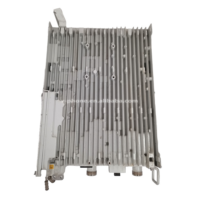 RRU3959 02311BYE WD5M18395900 for LTE DBS3900 DBS5900 Communication equipment