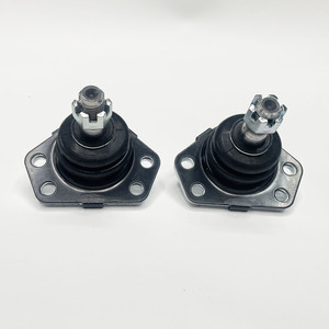 新品 AUTO SUPER 卸売 自動車スペアパーツ ボールジョイント <span class=keywords><strong>CBT</strong></span>-29 工場供給 100%テスト済み ライトエース対応 - Product Image 4